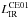 \hbox{$L_{{\rm IR}}^{\rm CE01}$}