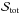 \hbox{$\mathcal{S}_\mathrm{tot}$}