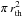 \hbox{$\pi \, r_\mathrm{th}^2$}