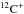 \hbox{$^{12}{\rm C}^{+}$}