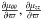 \hbox{$\frac{\partial\mu_{\theta \theta}}{\partial\varpi }, \frac{\partial\mu_{z z}}{\partial\varpi }$}