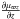 \hbox{$\frac{\partial\mu_{\varpi z}}{\partial z }$}