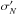\hbox{$\sigma'_N$}