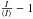 \hbox{$\frac{I}{\left\langle{I}\right\rangle}-1$}