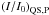 \hbox{$\iqp$}