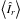 \hbox{$\irm$}