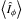 \hbox{$\iam$}