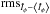 \hbox{$\sia$}