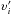 \hbox{$\upsilon_{i}'$}