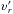 \hbox{$\upsilon_{r}'$}