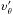 \hbox{$\upsilon_{\theta}'$}