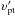 \hbox{$\upsilon_{\mathrm{pt}}'$}