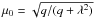 \appendix \setcounter{section}{2} \begin{eqnarray} \sigma(p) = \overline{\sigma}(p)+C_\sigma p,\quad t(p) = \overline{t}(p)+C_tp, \end{eqnarray}