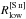 \hbox{$R_\mathrm{low}^{[\ion{S}{ii}]}$}