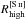 \hbox{$R_\mathrm{high}^{[\ion{S}{ii}]}$}