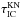 \hbox{$\tau_{\rm IC}^{\rm KN}$}