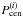 \hbox{$P^{(i)}_{\rm cen}$}