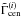 \hbox{$\tilde{\Gamma}_{\rm cen}^{(i)}$}