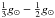 \hbox{$\frac{1}{3}g_{\odot}-\frac{1}{2}g_{\odot}$}