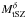 \hbox{$M^\delta_{\rm tSZ}$}