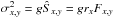\hbox{$\frac{N-1}{N}$}