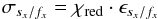 \hbox{$\chi_{\mathrm{red}}^{2}$}