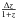\hbox{$\frac{\Delta z}{1+z}$}
