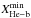 \hbox{$X_{\rm He-b}^{\min}$}