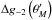 \hbox{$\Delta g_{-2} \left(\theta_M^\prime\right)$}