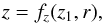 \begin{equation} \label{eq_mfl_z_z1} z = f_z(z_1,r) , \end{equation}