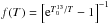\hbox{$T_0^{13} = h \nu_{13}$}