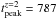 \hbox{$t_{\rm peak}^{z=2}=787$}