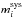 \hbox{$m_{i}^{\mathrm{sys}}$}