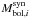 \hbox{$M_{\mathrm{bol},i}^{\mathrm{syn}}$}
