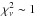 \hbox{$\chi^2_\nu\sim1$}