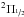 \hbox{$^{2}\Pi_{\nicefrac{1}{2}}$}