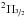 \hbox{$^2\Pi_{\nicefrac{3}{2}}$}