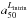 \hbox{$a_{50}^{L_{\rm intrin}}$}