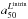 \hbox{$a_{50}^{L^{\rm intrin}}$}