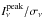 \hbox{$I_{\nu}^{\rm peak}/\sigma_{\nu}$}