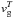 \hbox{${v}_{\rm g}^T$}