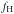 \hbox{$\fh$}