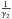 \hbox{$\frac{1}{\Gb}$}