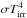 \hbox{$\sigma T_{\rm irr}^4$}