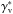 \hbox{$\Gv^*$}