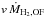 \hbox{${v\,\dot{M}_{\rm H_2, OF}}$}