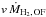 \hbox{${v\,\dot{M}_{\rm H_2,\,OF}}$}