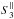 \hbox{$S_{3}^{\parallel}$}