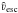 \hbox{$\hat \varv_\mathrm{esc}$}