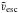 \hbox{$\tilde\varv_\mathrm{esc}$}